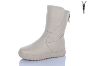 Ботинки I.Trendy DH3933-9 от магазина Frison