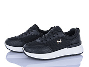 Кроссовки Loretta K051 от магазина Frison