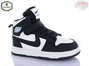 Кроссовки Paliament C038-13 от магазина Frison