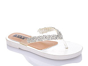 RGP 208-2 от магазина Frison