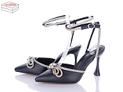 Босоножки Башили GP906-7 от магазина Frison