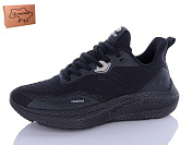 Кроссовки Restime SWL24072 black от магазина Frison