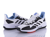 Кроссовки Sportline A2069-7 от магазина Frison