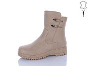 Ботинки I.Trendy DH3320-18 от магазина Frison