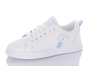 Кроссовки Polaris 6-20YX от магазина Frison