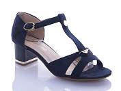 Босоножки Romane 90-7 от магазина Frison