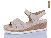 Босоножки I.Trendy SL05-2 от магазина Frison