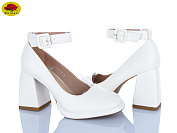 Туфли Meideli AN522-3 от магазина Frison