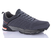 Кроссовки Bonote A8619-12 от магазина Frison