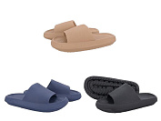 Шлепанцы Qq Shoes Q20 mix от магазина Frison