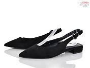 Туфли L&M-Lemon C17-1 от магазина Frison