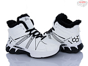 Кроссовки Xifa Kids A84-14 от магазина Frison