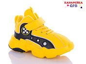 Кроссовки Gfb J2109-6 от магазина Frison