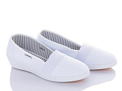 Туфли Viktoria 485-2 от магазина Frison