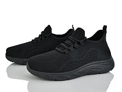 Кроссовки Okshoes 401-730 от магазина Frison