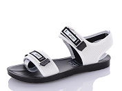 ABA A513-3 от магазина Frison