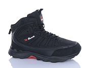 Кроссовки Bonote D9079-2 батал от магазина Frison