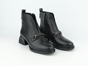 Ботинки Allshoes 216419 от магазина Frison