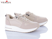 Кроссовки Veagia-Ada 10169-2 от магазина Frison