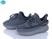 Кроссовки Bbt F565-2-10 от магазина Frison