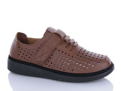 Туфли Ldw A09-3 от магазина Frison