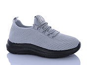 Кроссовки Xifa XF026-907-005 піна от магазина Frison