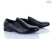 Туфли Nasite D77-1C от магазина Frison