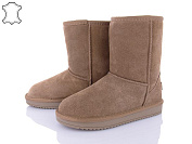 Угги Itts 5825-15 от магазина Frison