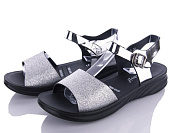 Босоножки Fg 7803-5 от магазина Frison