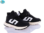 Кроссовки Bbt R305-3-1 от магазина Frison