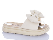 Шлепанцы I.Trendy ZK603-3 от магазина Frison