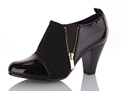 Lion 8038-4 от магазина Frison