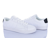 Кроссовки Rama E1381-29 от магазина Frison