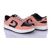 Кроссовки Violeta HD19-184-5 pink-black от магазина Frison