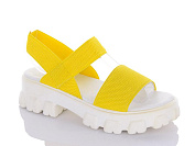 Босоножки Aba ABA77-1-5 от магазина Frison