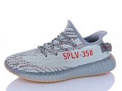 Кроссовки Alimama-Girnaive CRZ28-5 от магазина Frison