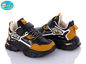 Кроссовки Bbt X022-6BB от магазина Frison