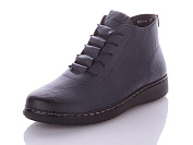 Ботинки Saimao FK01-6 батал от магазина Frison