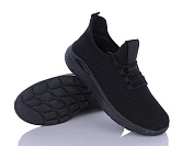 Кроссовки Okshoes L266-1 от магазина Frison