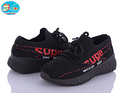 Кроссовки Bbt F6267-2 от магазина Frison