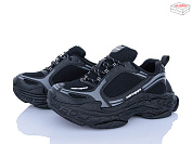 Кроссовки Veagia-Ada V3535 от магазина Frison