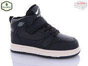 Кроссовки Paliament AY17-1 от магазина Frison