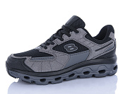 Кроссовки Navigator A26305-2 от магазина Frison