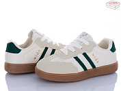 Кроссовки Мир 4169-BC003-3 от магазина Frison