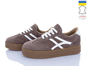 Кроссовки Fatfax 2730-10-32 от магазина Frison