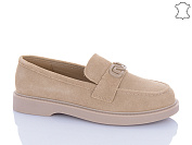 Туфли Yimeili Y053-7 от магазина Frison