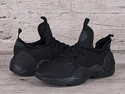 Кроссовки Ax B326-1 от магазина Frison