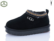 Угги Paliament A702 от магазина Frison