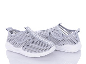 Кроссовки Bluerama G411-4 от магазина Frison