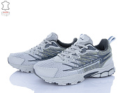 Кроссовки Bona Shoes 977M-2 от магазина Frison